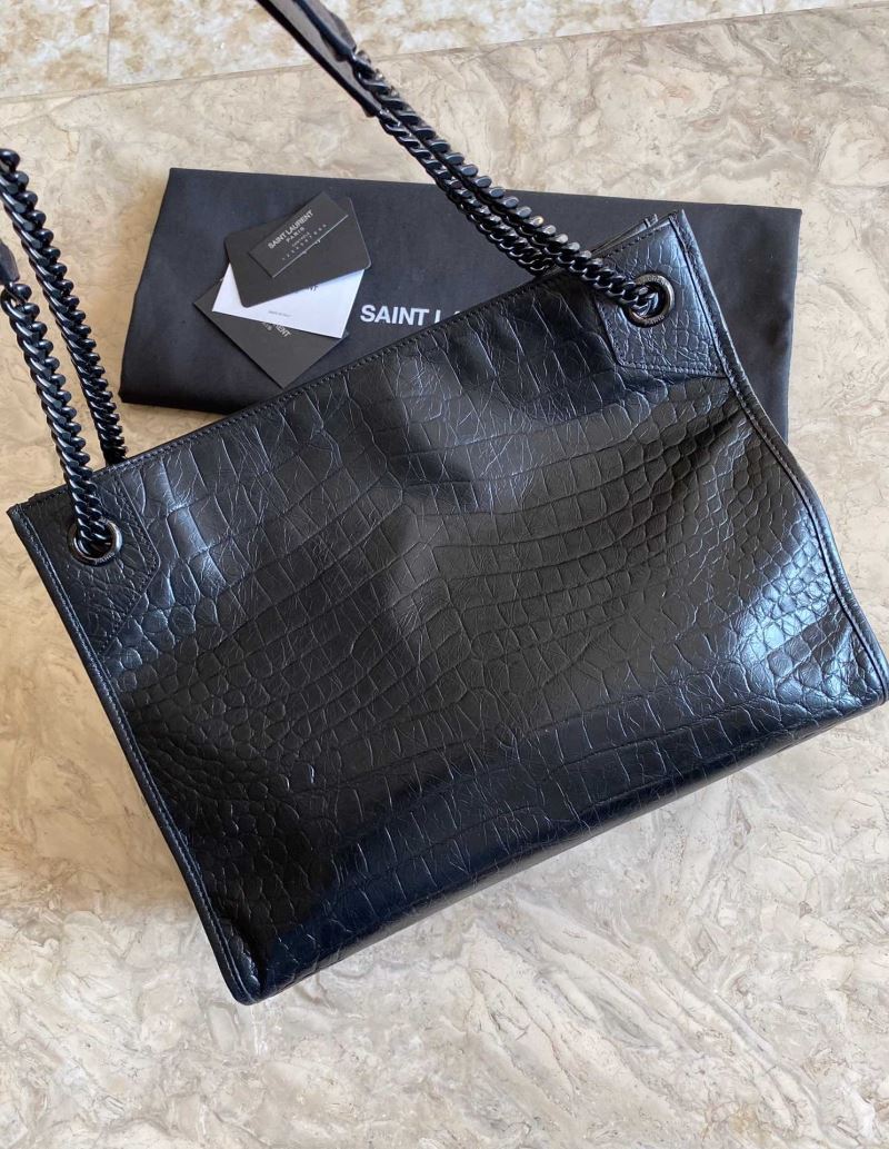 Y51 niki bags
